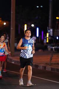 BIB: 
                            <button type="button" onclick="openModal(24078271)" class="btn btn-primary btn-sm float-right btn-popup" data-toggle="modal" data-target=".modal-high-quality">
                        <i class="fas fa-shopping-cart"></i> Add to Cart
                    </button>
                                            <button type="button" onclick="isThisMe(24078271, true)" class="btn btn-success btn-sm float-right btn-popup btn-isme hidden" data-toggle="tooltip" data-placement="bottom" title="นี่คือรูปของคุณใช่ไหม คลิกที่นี่เพื่อเอาเข้าอัลบั้ม">
                        <i class="fas fa-plus"></i> Add to album
                    </button>
                    <button type="button" onclick="isThisMe(24078271, false)" class="btn btn-warning btn-sm float-right btn-popup btn-isnotme hidden">
                        <i class="fas fa-ban"></i> Remove from album
                    </button>